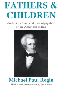 Enlarge image Cover: Fathers and Children - Routledge