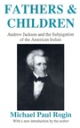 Cover: Fathers and Children - Routledge