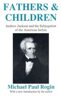 Cover: Fathers and Children - Routledge