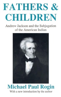 Enlarge image Cover: Fathers and Children - Routledge