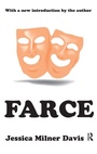 Cover: Farce - Routledge
