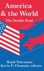 Bild: America and the World: The Double Bind - Routledge