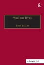 Bild: William Byrd - Routledge