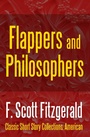 Cover: Flappers and Philosophers - Midwest Journal Press