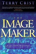 Cover: Image Maker, The - Creation House