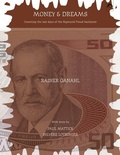 Cover: Money and Dreams - Spring Publications,U.S.