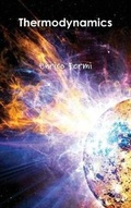 Cover: Thermodynamics - Important Books
