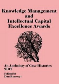 Enlarge image Cover: Eckm 2017 - ACPIL