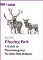 Cover: Playing Fair - Thorntree Press, LLC