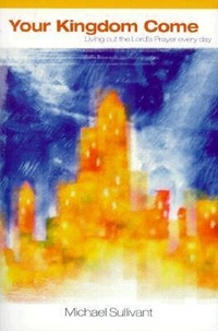 Bild: Your Kingdom Come - Creation House