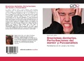 Bild: Bruxismos dentarios. Perturbaciones del dormir y Psicoan&aacute;lisis - Editorial Acad&eacute;mica Espa&ntilde;ola