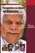 Cover: Critical Perspectives on Culture and Globalisation - Twaweza Communications