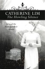 Cover: The Howling Silence: Tales of the dead and their return - Marshall Cavendish International (Asia) Pte Ltd