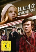 Cover: Du und ich und Klein-Paris - Icestorm Entertainment