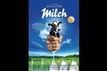 Cover: Das System Milch - Tiberiusfilm