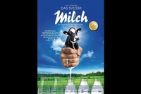 Enlarge image Cover: Das System Milch - Tiberiusfilm