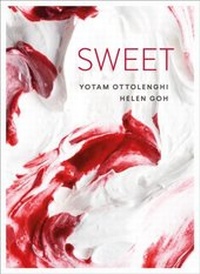 Abbildung von: Sweet - Ebury Digital