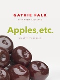 Cover: Apples, etc. - Figure 1 Publishing