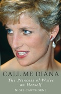 Bild: Call Me Diana - Gibson Square