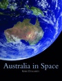Cover: Australia in Space - ATF Press