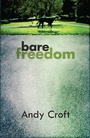 Cover: Bare Freedom - Diffusion