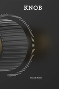 Cover: Knob - Distributed By Ingram Spark