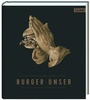Cover: Burger Unser - Callwey