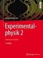Bild: Experimentalphysik 2 - Springer Spektrum