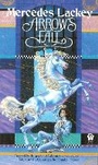 Cover: Arrow's Fall - Signet