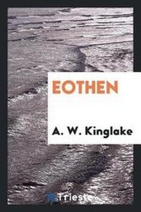 Abbildung von: Eothen - Trieste Publishing