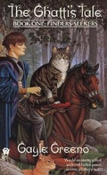Cover: Finders Seekers - Signet