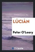 Cover: L?ci?n - Trieste Publishing