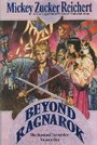 Cover: Beyond Ragnarok - Signet