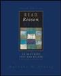 Cover: Read, Reason, Write - McGraw Hill Higher Education