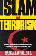 Cover: Islam and Terrorism - Siloam Press