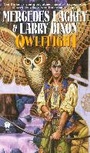 Cover: Owlflight - Penguin Putnam Inc