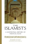 Cover: The Islamists - Afro-Middle East Centre