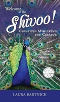 Cover: Welcome to the Shivoo! - Capture Books