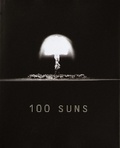 Cover: 100 Suns - Alfred A. Knopf