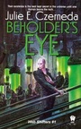 Cover: Beholder's Eye - Dutton / Signet