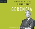 Cover: Gerencia (Management) - HarperCollins
