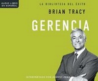 Enlarge image Cover: Gerencia (Management) - HarperCollins