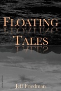 Cover: Floating Tales - Madhat, Inc.