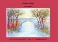 Cover: Der Autorenstammtisch - Karina