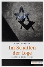 Cover: Im Schatten der Loge - Emons Verlag