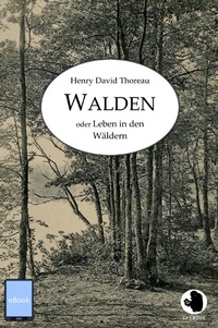 Abbildung von: Walden - apebook Verlag