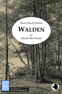 Abbildung von: Walden - apebook Verlag