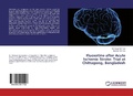 Cover: Fluoxetine after Acute Ischemic Stroke: Trial at Chittagong, Bangladesh - LAP Lambert Academic Publishing