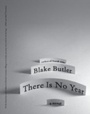 Cover: There Is No Year - HarperCollins