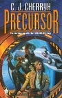 Cover: Precursor - Dutton / Signet